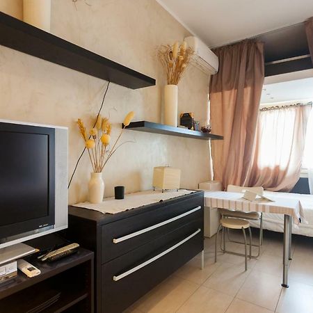 Casa Wendy - Swimming Pool Parking And Wifi Apartment Rapallo Bagian luar foto